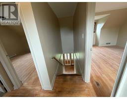 24 Park Drive thumbnail 11
