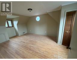 24 Park Drive thumbnail 12