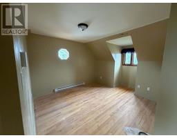 24 Park Drive thumbnail 13