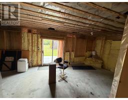 24 Park Drive thumbnail 15