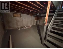 24 Park Drive thumbnail 16