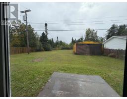 24 Park Drive thumbnail 17
