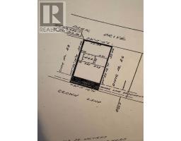 24 Park Drive thumbnail 18