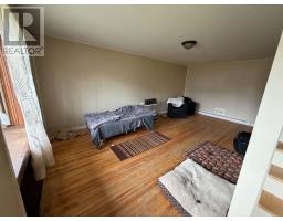 24 Park Drive thumbnail 3