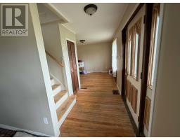 24 Park Drive thumbnail 4