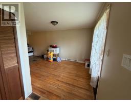 24 Park Drive thumbnail 6
