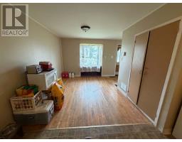 24 Park Drive thumbnail 7
