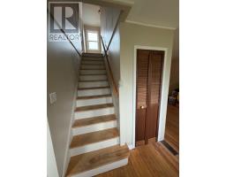 24 Park Drive thumbnail 8