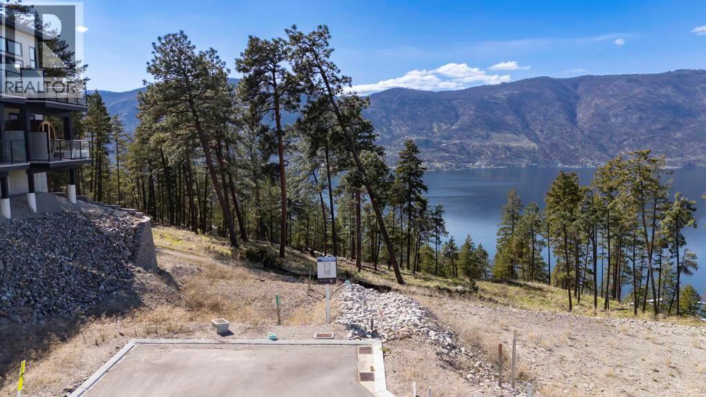 3280 Aspen Lane, Kelowna