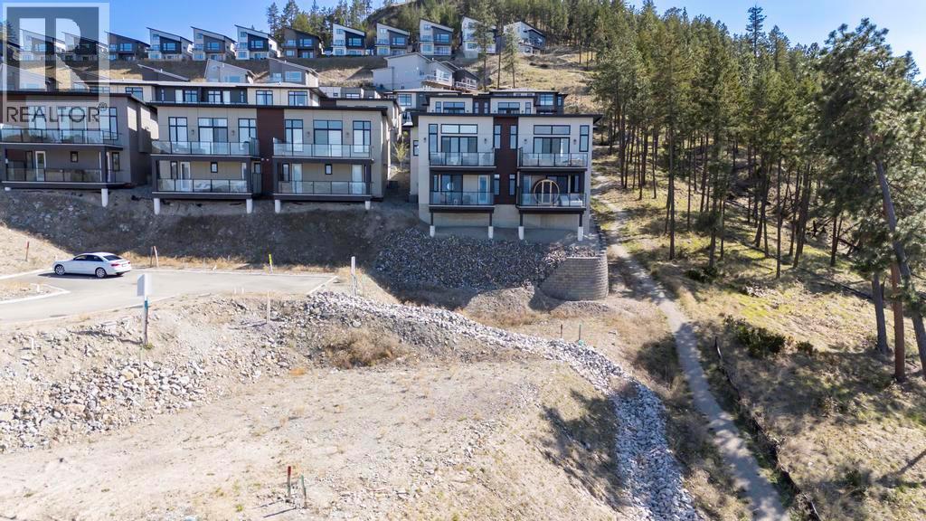 3280 Aspen Lane, Kelowna