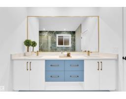 2 Tenuto Li, Spruce Grove, AB T7X4E2 Photo 13