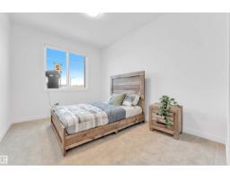 2 Tenuto Li, Spruce Grove, AB T7X4E2 Photo 14
