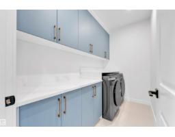 2 Tenuto Li, Spruce Grove, AB T7X4E2 Photo 16