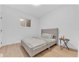 2 Tenuto Li, Spruce Grove, AB T7X4E2 Photo 17