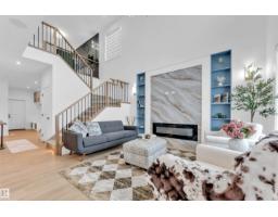 2 Tenuto Li, Spruce Grove, AB T7X4E2 Photo 19