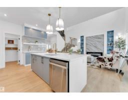 2 Tenuto Li, Spruce Grove, AB T7X4E2 Photo 20
