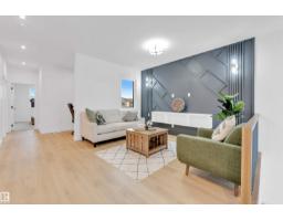 Bedroom 3 - 2 Tenuto Li, Spruce Grove, AB T7X4E2 Photo 6