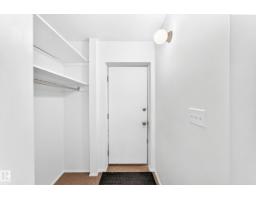 9536 155 St Nw, Edmonton, AB T5P2K4 Photo 10