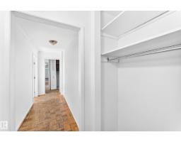 9536 155 St Nw, Edmonton, AB T5P2K4 Photo 11