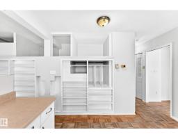 9536 155 St Nw, Edmonton, AB T5P2K4 Photo 13