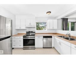 9536 155 St Nw, Edmonton, AB T5P2K4 Photo 14