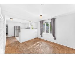 9536 155 St Nw, Edmonton, AB T5P2K4 Photo 16