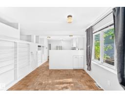 9536 155 St Nw, Edmonton, AB T5P2K4 Photo 17