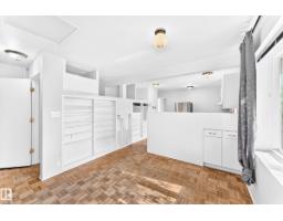 9536 155 St Nw, Edmonton, AB T5P2K4 Photo 18