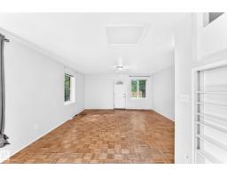 9536 155 St Nw, Edmonton, AB T5P2K4 Photo 19