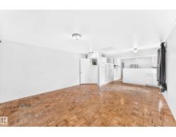 9536 155 St Nw, Edmonton, AB T5P2K4 Photo 20