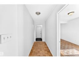 9536 155 St Nw, Edmonton, AB T5P2K4 Photo 21