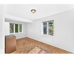 9536 155 St Nw, Edmonton, AB T5P2K4 Photo 22