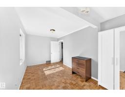 9536 155 St Nw, Edmonton, AB T5P2K4 Photo 24