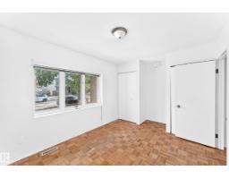 9536 155 St Nw, Edmonton, AB T5P2K4 Photo 25