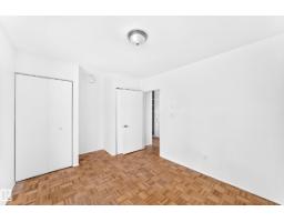 9536 155 St Nw, Edmonton, AB T5P2K4 Photo 26