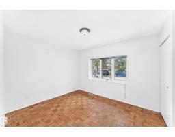 9536 155 St Nw, Edmonton, AB T5P2K4 Photo 27
