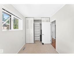 9536 155 St Nw, Edmonton, AB T5P2K4 Photo 29