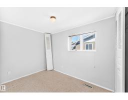 9536 155 St Nw, Edmonton, AB T5P2K4 Photo 30