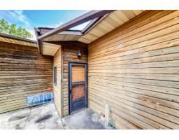 9536 155 St Nw, Edmonton, AB T5P2K4 Photo 32