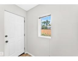 9536 155 St Nw, Edmonton, AB T5P2K4 Photo 33