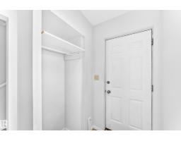 9536 155 St Nw, Edmonton, AB T5P2K4 Photo 34