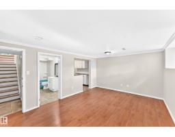 9536 155 St Nw, Edmonton, AB T5P2K4 Photo 36