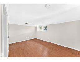 9536 155 St Nw, Edmonton, AB T5P2K4 Photo 37