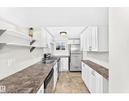 9536 155 St Nw, Edmonton, AB T5P2K4 Photo 38