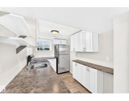 9536 155 St Nw, Edmonton, AB T5P2K4 Photo 39