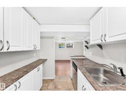 9536 155 St Nw, Edmonton, AB T5P2K4 Photo 40