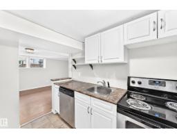 9536 155 St Nw, Edmonton, AB T5P2K4 Photo 41