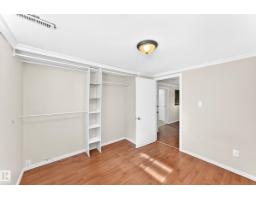 9536 155 St Nw, Edmonton, AB T5P2K4 Photo 42