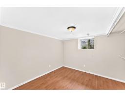 9536 155 St Nw, Edmonton, AB T5P2K4 Photo 43