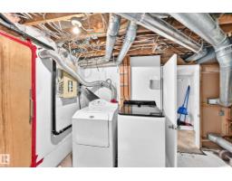 9536 155 St Nw, Edmonton, AB T5P2K4 Photo 45